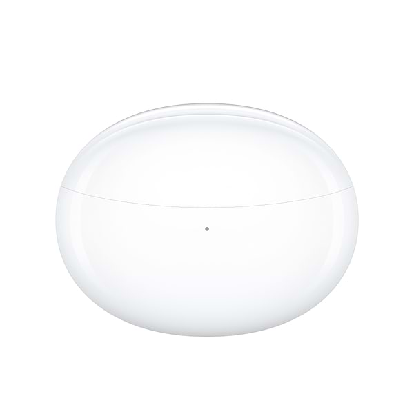 Фото - Навушники вкладиші бездротові TWS OPPO Enco Air2 Pro White