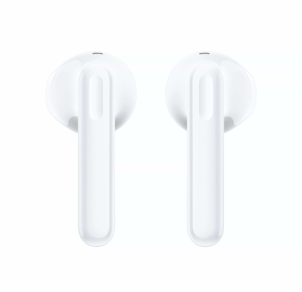 Фото - Наушники вкладыши беспроводные TWS OPPO Enco Air2 White