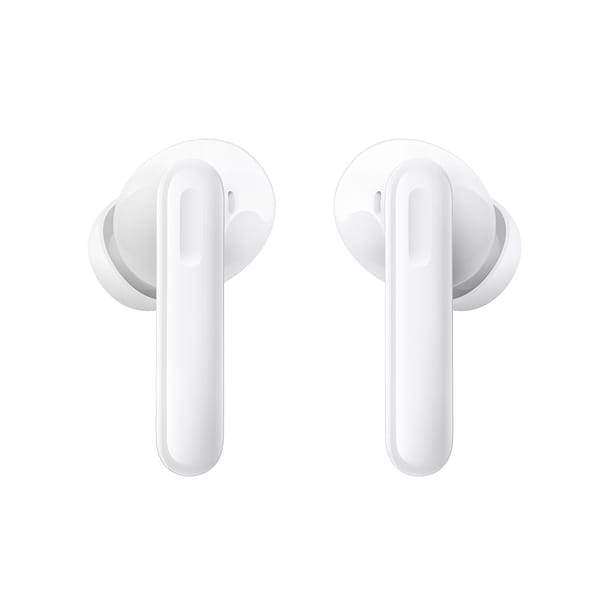 Фото - Навушники вкладиші бездротові TWS OPPO Enco Air2 Pro White