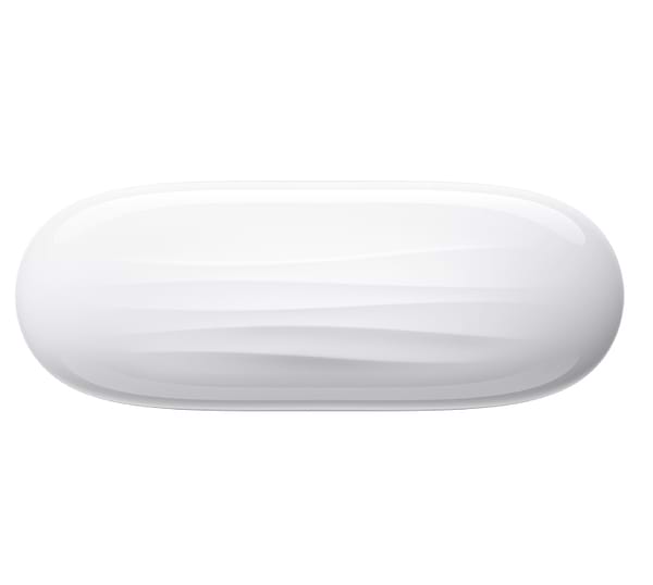Фото - Наушники вкладыши беспроводные TWS OPPO Enco Air3 Pro White