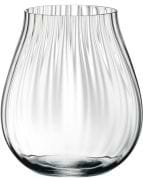 Фото - Набор стаканов Riedel для джина Gin SetT Optical  4 шт 5515/67