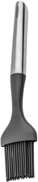 Фото - Пензлик кулiнарний Vinzer Pastry Brush (50206)