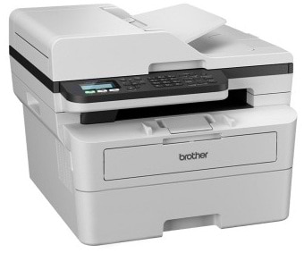 Фото - БФП ч/б друку Brother MFC-B7800DN (MFCB7800DNYJ1)