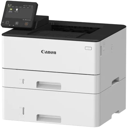 Фото - Принтер для ч/б друку Canon I-SENSYS X 1440P з WiFi (5952C002)