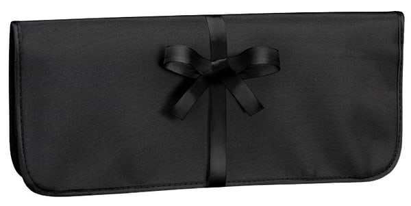 Фото - Плойка Babyliss W2447E