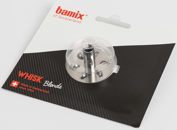 Фото - Насадка для блендера Bamix 460.052