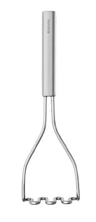 Купити Толкушка Brabantia 27.1 см 250484 - Фото 1 Толкушка Brabantia 27.1 см 250484 - Фото 1