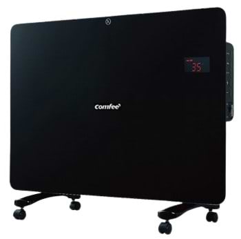 Конвектор Comfee СENDK15-15MRBK - Фото 1