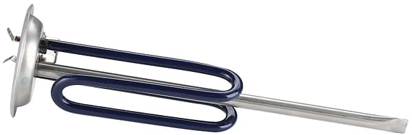 Фото - Водонагреватель Midea D80-15F1 (W)