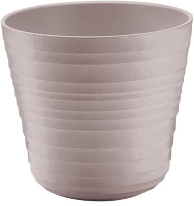 Вазон Guzzini 196200158