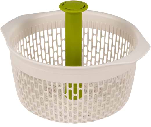 Фото - Друшляк Joseph Joseph 20185