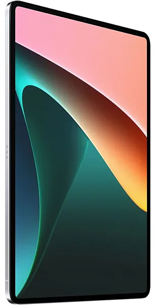 Фото - Планшет Xiaomi Pad 5 10.9'' 6/128Gb Pearl White (VHU4096)
