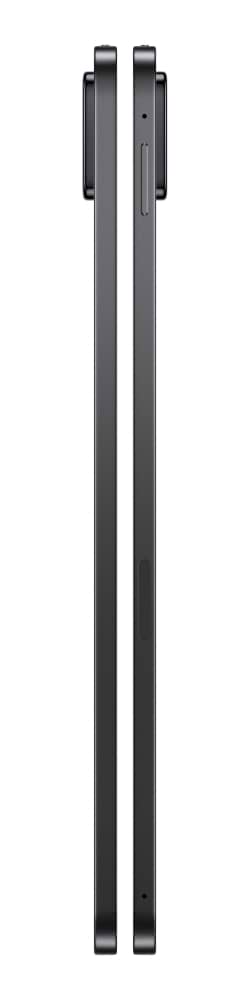 Фото - Уценка - Планшет Xiaomi Pad 7 Pro WiFI 12/512GB Gray (VHU5422EU)