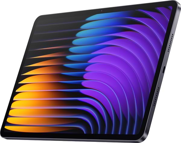 Фото - Уценка - Планшет Xiaomi Pad 7 Pro WiFI 12/512GB Gray (VHU5422EU)