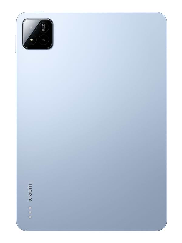 Фото - Планшет Xiaomi Pad 7 WiFi 8/256GB Blue (VHU5363EU)