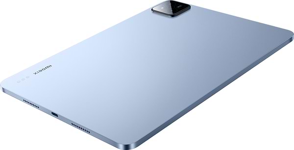Фото - Планшет Xiaomi Pad 7 WiFi 8/256GB Blue (VHU5363EU)