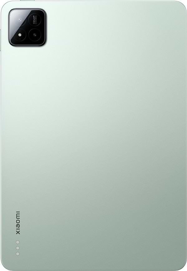 Фото - Планшет Xiaomi Pad 7 WiFi 8/256GB Green (VHU5368EU)