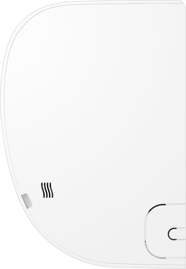 Фото - Кондиціонер спліт Haier AS70PR/1U68WEGFRA-5