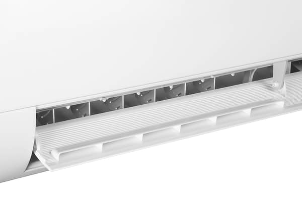 Фото - Кондиціонер спліт Haier AS70PR/1U68WEGFRA-5