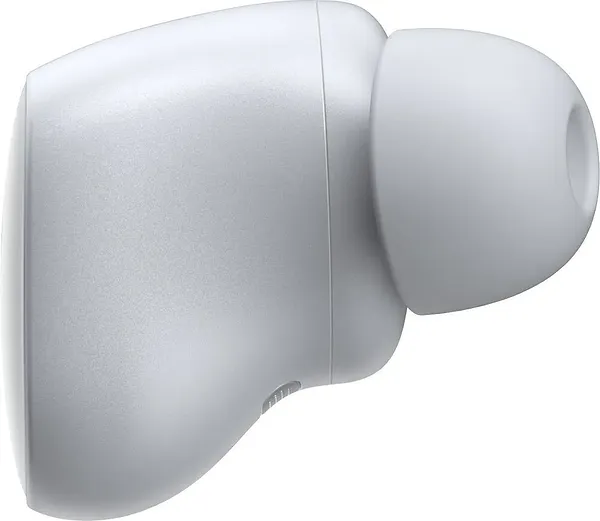 Фото - Навушники вкладиші бездротові TWS Xiaomi Redmi Buds 3 Pro (BHR5194GL) Glacier Grey