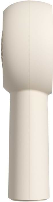 Фото - Вентилятор портативный Jisulife FA43 Beige