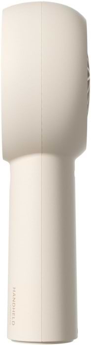 Фото - Вентилятор портативный Jisulife FA43 Beige