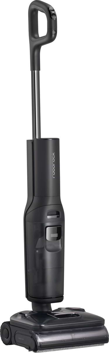 Фото - Пилосос ручний миючий RoboRock F25 Ultra