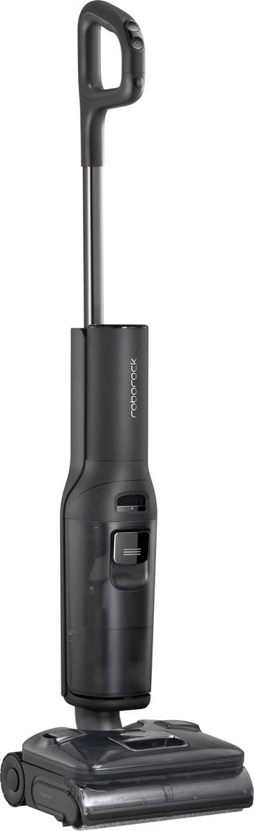 Фото - Пилосос ручний миючий RoboRock F25 Ultra