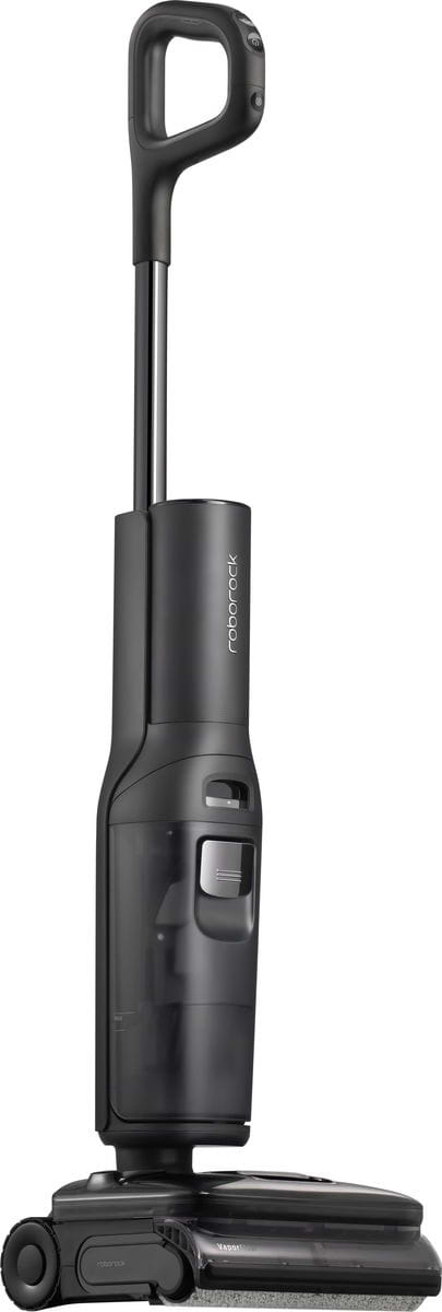 Фото - Пилосос ручний миючий RoboRock F25 Ultra