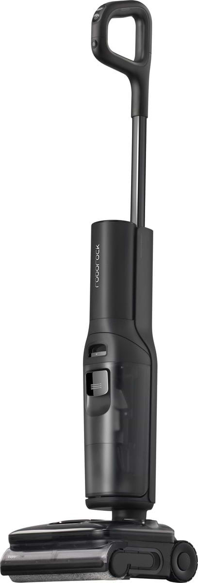 Фото - Пилосос ручний миючий RoboRock F25 Ultra