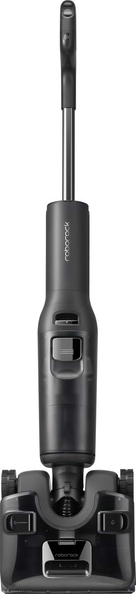 Фото - Пилосос ручний миючий RoboRock F25 Ultra