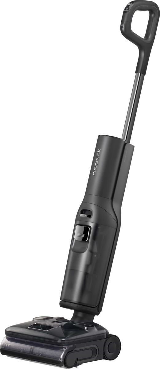 Фото - Пилосос ручний миючий RoboRock F25 Ultra