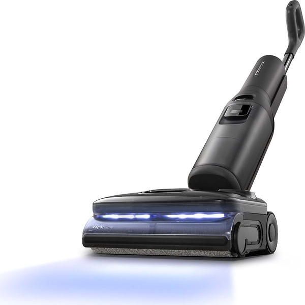 Фото - Пилосос ручний миючий RoboRock F25 Ultra