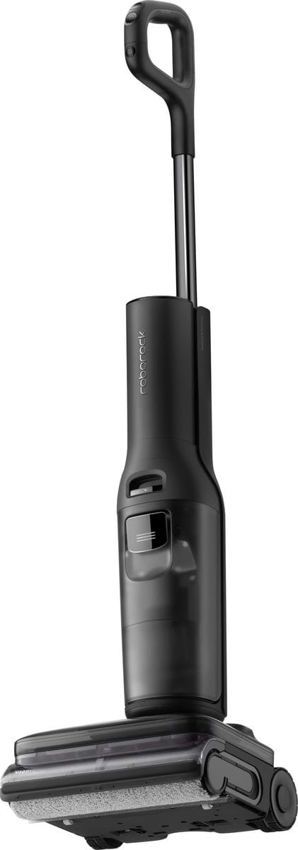 Фото - Пилосос ручний миючий RoboRock F25 Ultra