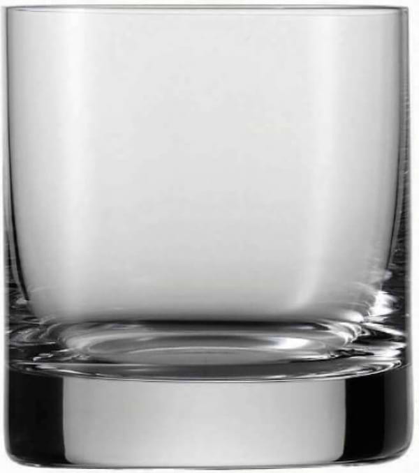 Фото - Стакан для віскі Schott Zwiesel для віскі 0,315 л 579704