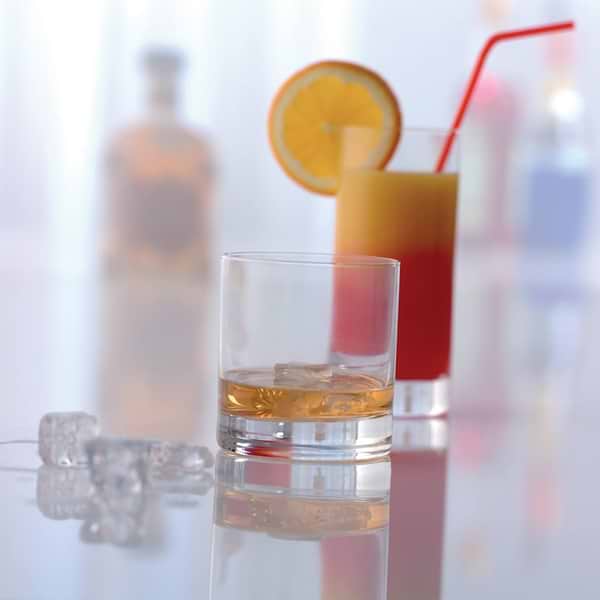 Фото - Стакан для віскі Schott Zwiesel для віскі 0,315 л 579704