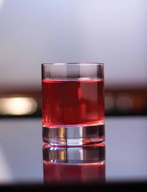 Фото - Стакан для віскі Schott Zwiesel для віскі 0,315 л 579704