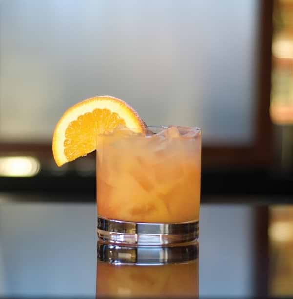 Фото - Стакан для віскі Schott Zwiesel для віскі 0,315 л 579704