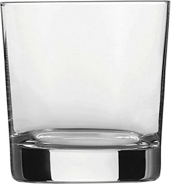 Набір склянок для віскі Schott Zwiesel 6 шт. 0,356 л 115835 - Фото 1