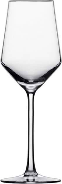 Фото - Келих Schott Zwiesel для білого вина Sauvignon Blanc 0,408 л 112412