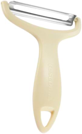 Фото - Овочечистка tescoma 421040 Presto Expert