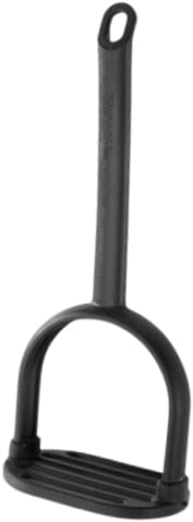 Фото - Толкушка tescoma 638025 SPACE LINE Фото - Толкушка tescoma 638025 SPACE LINE