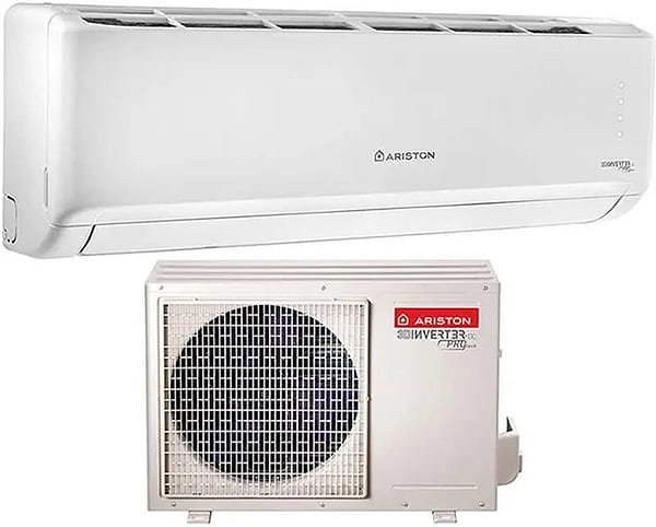 Фото - Кондиціонер спліт Ariston ALYS R32 C 50 MUD0