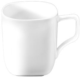 Чашка Wilmax 470 мл (WL-993066 / A)