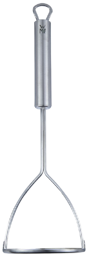 Толкушка WMF 1871386030 PROFI PLUS 28,5 см
