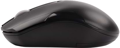 Фото - Уцінка - Миша бездротова A4tech G3-200NS (Black)