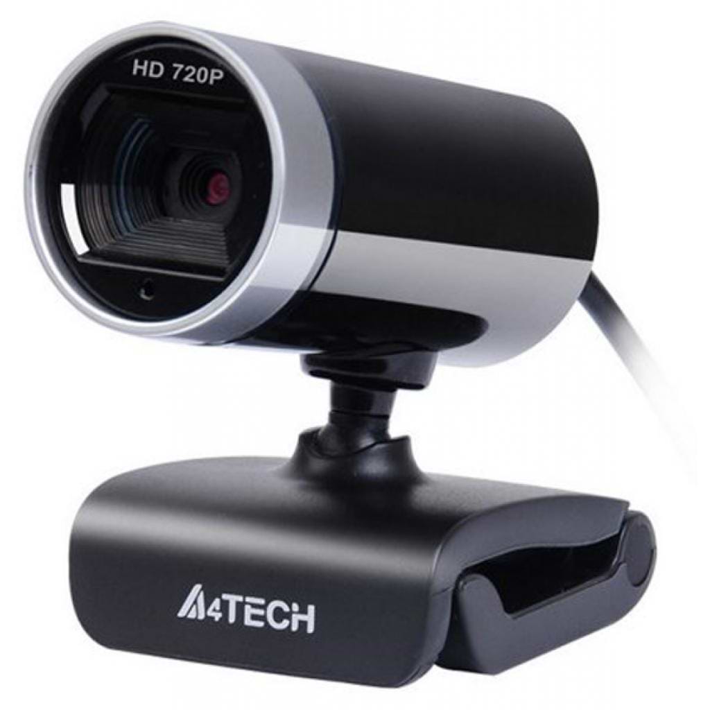 Веб-камера для комп'ютера A4tech PK-910P - Фото 1
