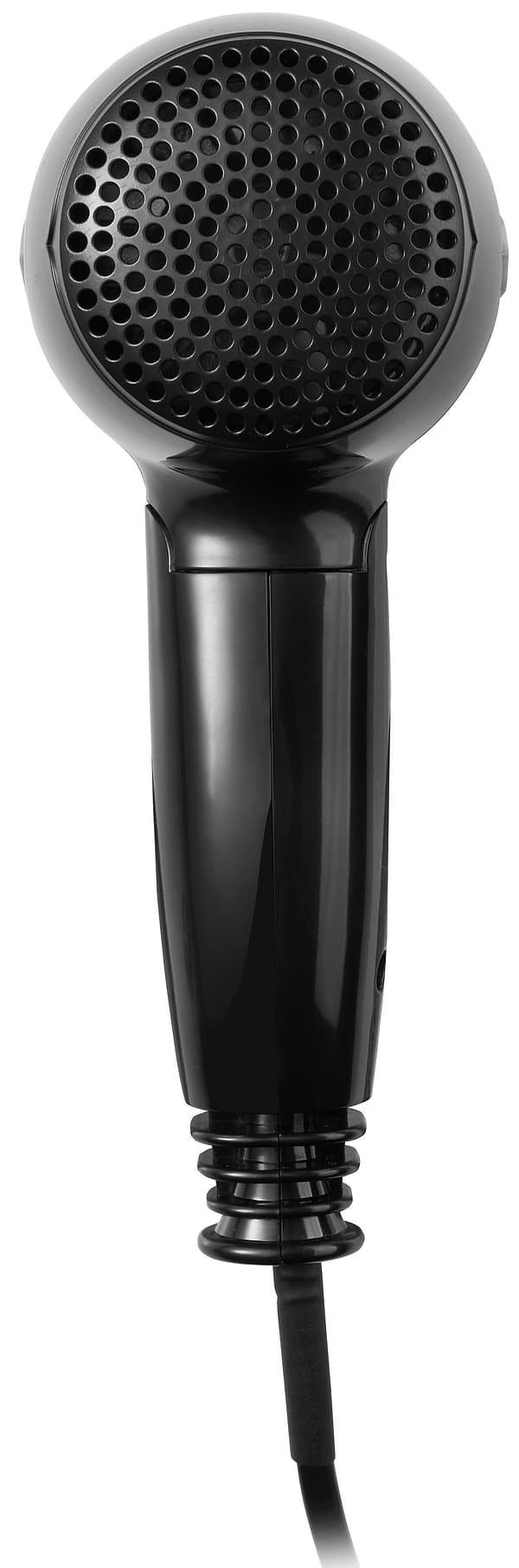 Фото - Фен Adler AD 2251