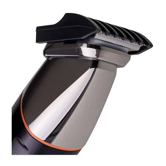 Фото - Машинка для стрижки волос Adler AD 2946