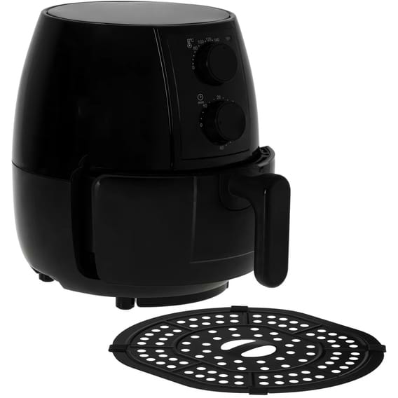 Фото - Уценка - Мультипечь Adler AD 6312